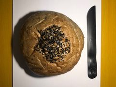 -七叔是岛民(花基新村店)