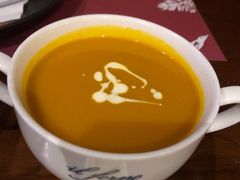-IL Forno 意坊·意大利餐厅(温州万象城店)