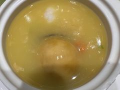 -湯記傳菜