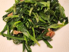 -海门鱼仔·潮汕味(KKMall店)