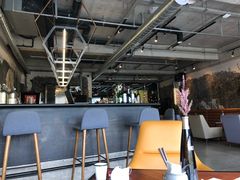 -Cooking Man(中懋天地店)