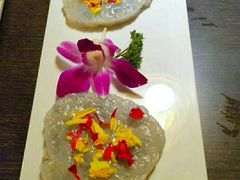 -滇釜火锅·能喝汤的火锅(车公庄店)