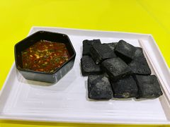-西湖楼禧园·宴会聚餐(三一大道店)