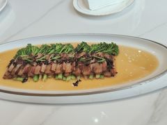 -明仕田园酒店