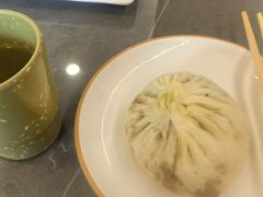 -张包铺(关东古巷店)