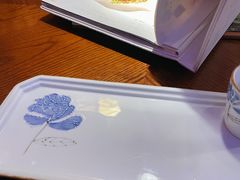 -映水芙蓉(上海万象城店)