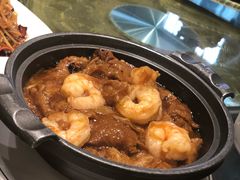 -津菜宋记老房子(鼓楼店)