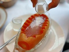 -阿诺泰·泰国餐厅(紫荆店)