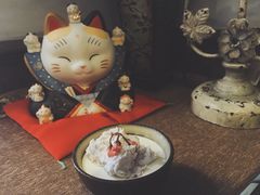 -春风·有糖(崇宁路店)