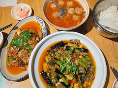 -永乐饭店