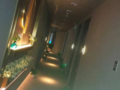 -康道天地(达邦协作广场店)