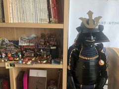 -帝京日语(春熙路旗舰校区)