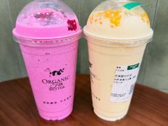 -SM城市广场(扬州店)