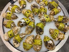 -万龙洲海鲜(大兴绿地缤纷城店)