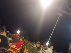 -渔家火锅·海鲜自助餐·演艺(亚龙湾天域酒店)