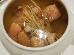 -京粤荟(海王银河科技大厦店)
