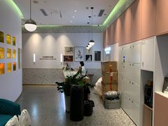 -海马体大师店(广州天汇广场IGC大师店)