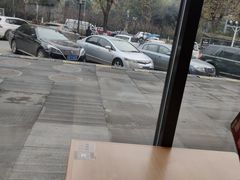 -必胜客(唐延店)