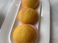 -黄埔华苑酒家(黄埔总店)
