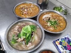 -舒记粉店(七星路店)