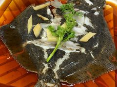 -盒马鲜生(宝地店)