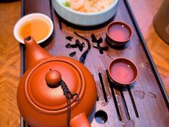 -外婆烧.老杭帮菜(庆春店)