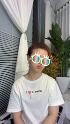 -Sying杉影日式烫染專門店