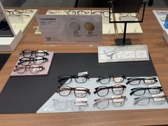 -JINS(北京apm店)