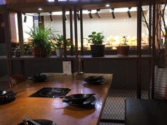 大堂-王荣法仓前羊锅