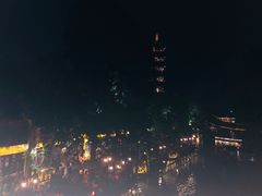 -舌尖葱包烩