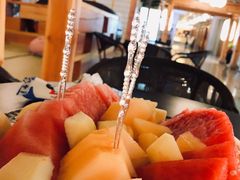 -纽斯洗浴SPA(三墩店)
