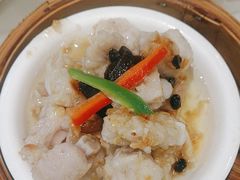 -有心德(隆生店)