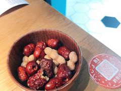 -纳鲁孜·新疆特色餐厅(上海悦荟广场店)