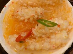 -添运来(茶园奥园广场店)