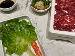 -八合里牛肉火锅(领丰汇店)