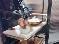 -锦城印象火锅(天府三街店)