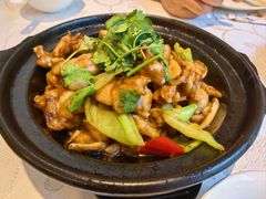 -粤秀小厨·广式早茶(辽宁路店)