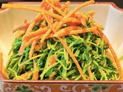 -锦荟JINHUI·浙江小馆(上海荟聚店)
