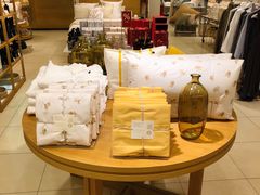 -ZARAHOME(虹桥南丰城店)