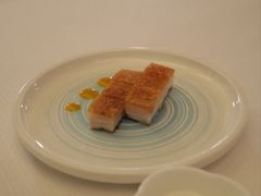 -富力丽思卡尔顿酒店·丽轩中餐厅