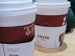-COSTA COFFEE(西直门店)