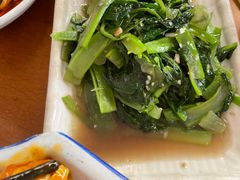 -天回镇何氏豆腐(总店)