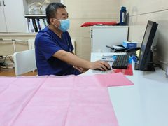 -北京观赏动物医院·24小时大型综合·猫专科·异宠专科