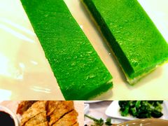 -好彩头新加坡料理(腾飞新苏坊店)
