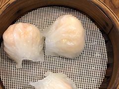 -如轩·海鲜砂锅粥·潮汕菜(海珠店)