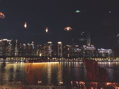 -AZUL by FUEL蓝色·法式酒馆(琶醍店)