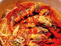 -长沙文和友(海信广场店)