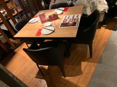 -青年公社烤鸭(滨湖银泰店)