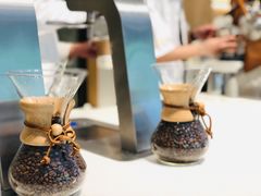 -% Arabica阿拉比卡咖啡烘焙工坊