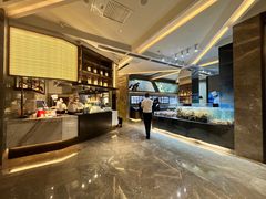-徐记海鲜·宴会(大唐西市|丰庆店)